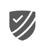 Compliance e Integridade