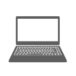 Portal de Privacidade