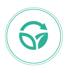 Ícone de projetos