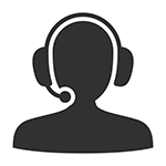 Cliente - aquele que abastece sua loja com produtos Flora