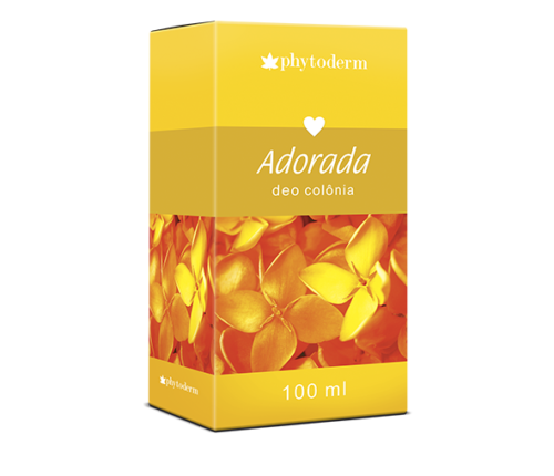 adorada-caixa