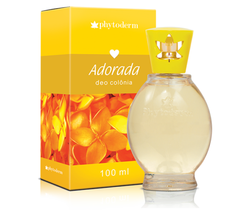 adorada-frasco-caixa