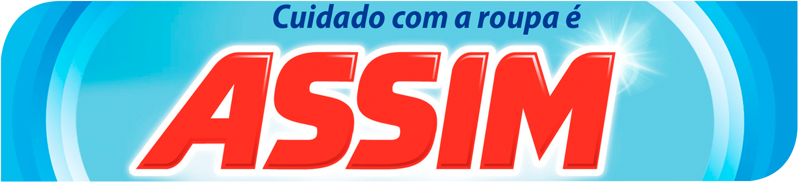 Mascara_Banner