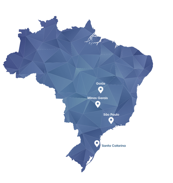 Flora_mapa_Integridade_Riscos-new